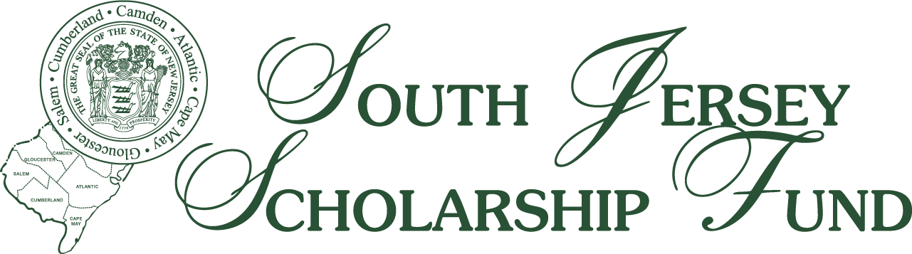 South Jersey Scholarship Fund